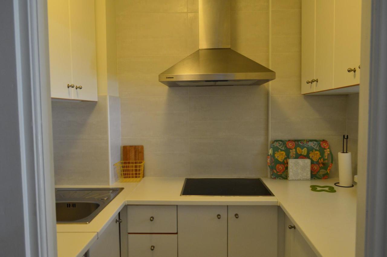 Apartment Marbella Marbella