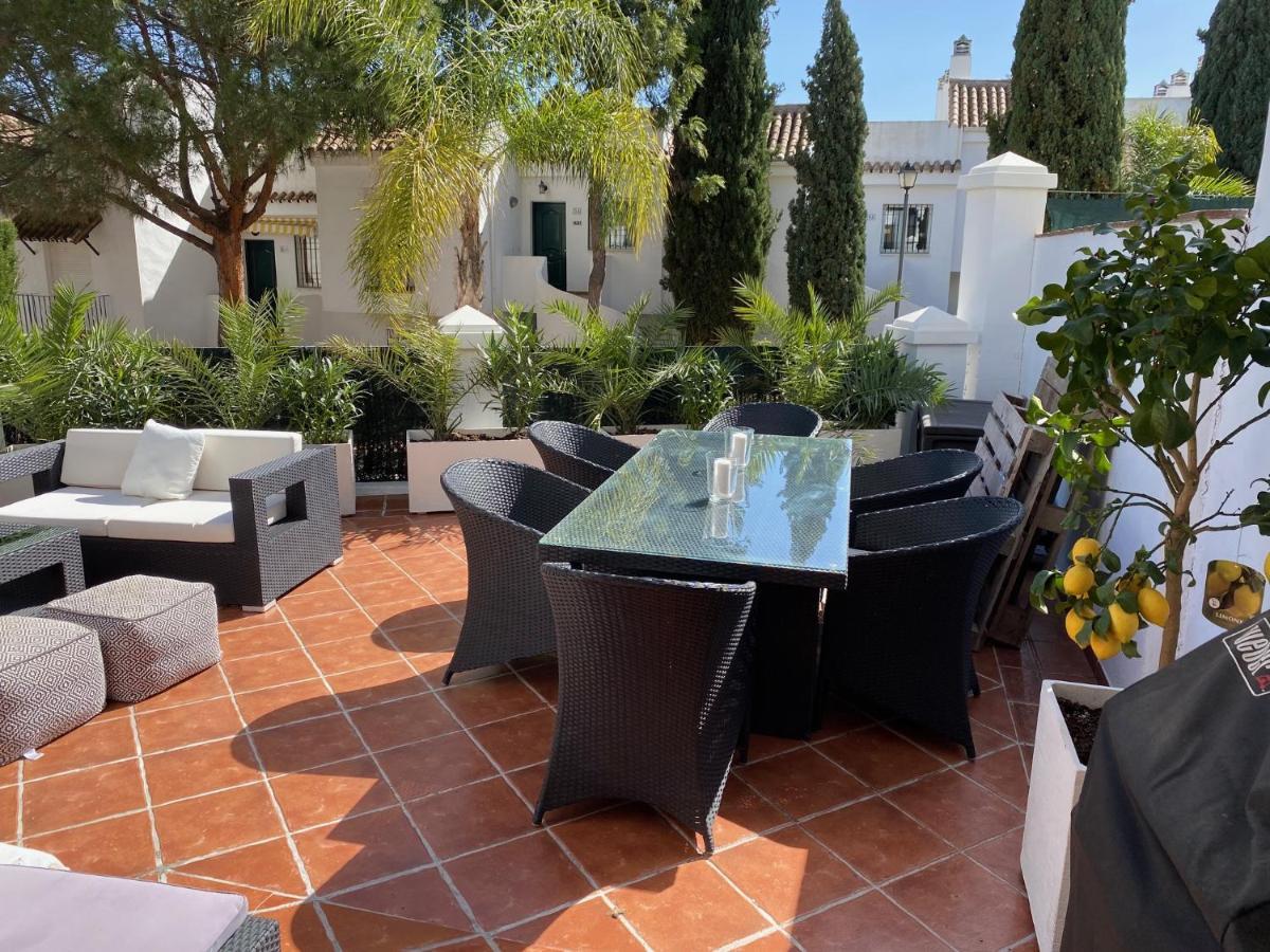 Senorio De Gonzaga - Hopland Apartment *