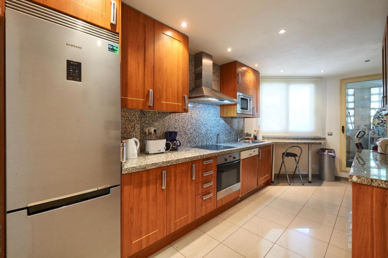 Luxury Apartment, Fuente Aloha Nueva Andalucia * Marbella
