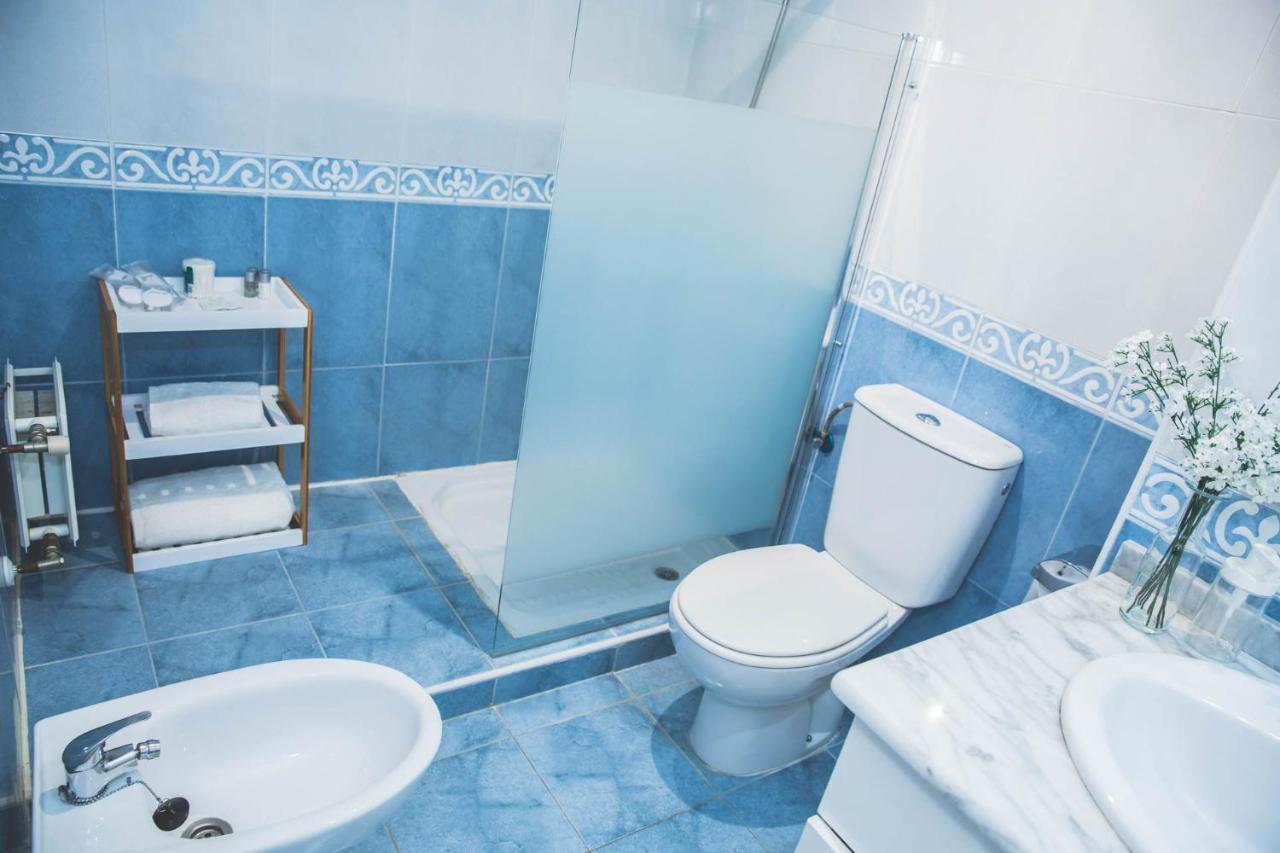 Apartamento Luxury Guadalmina Golf - *