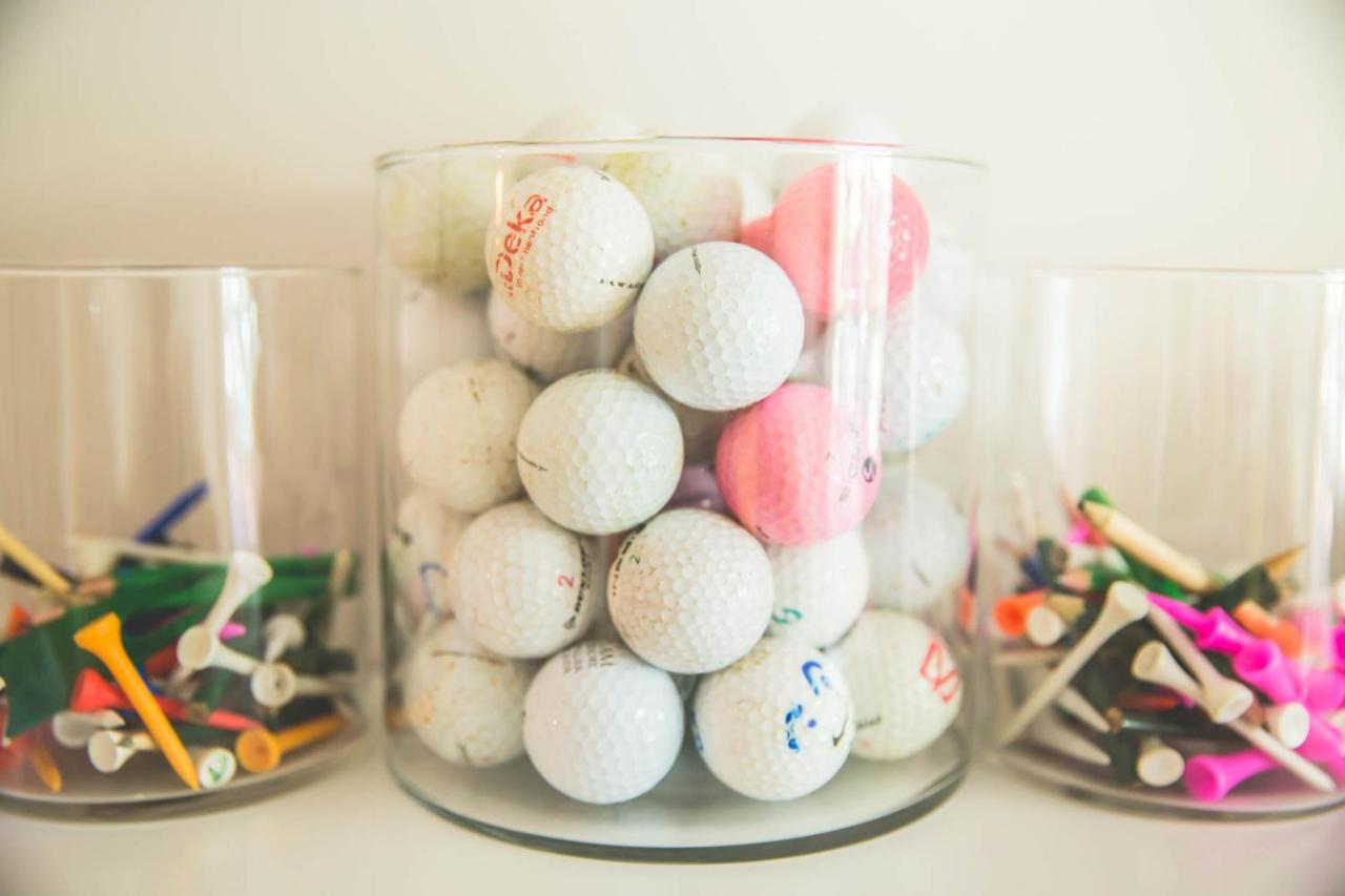 Luxury Guadalmina Golf - * Marbella