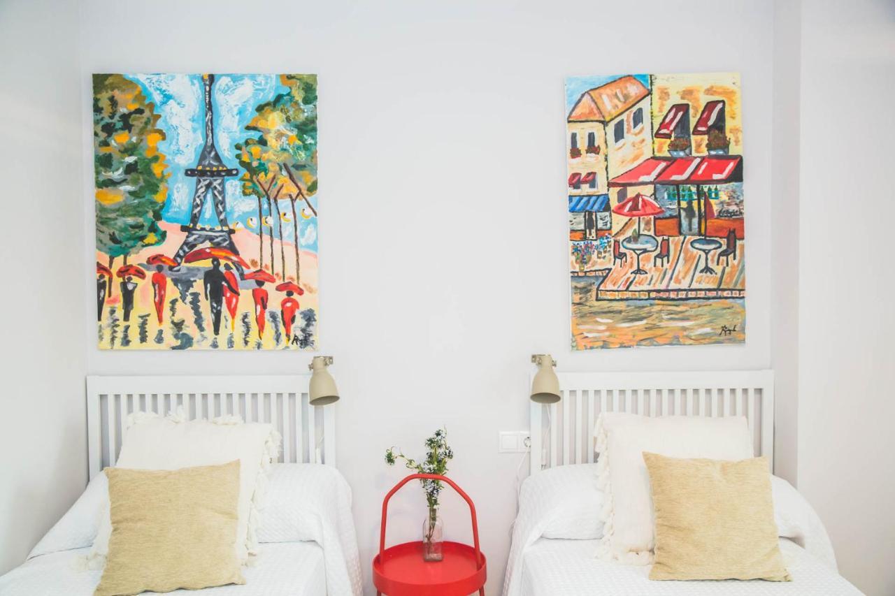 Apartamento Luxury Guadalmina Golf - Marbella