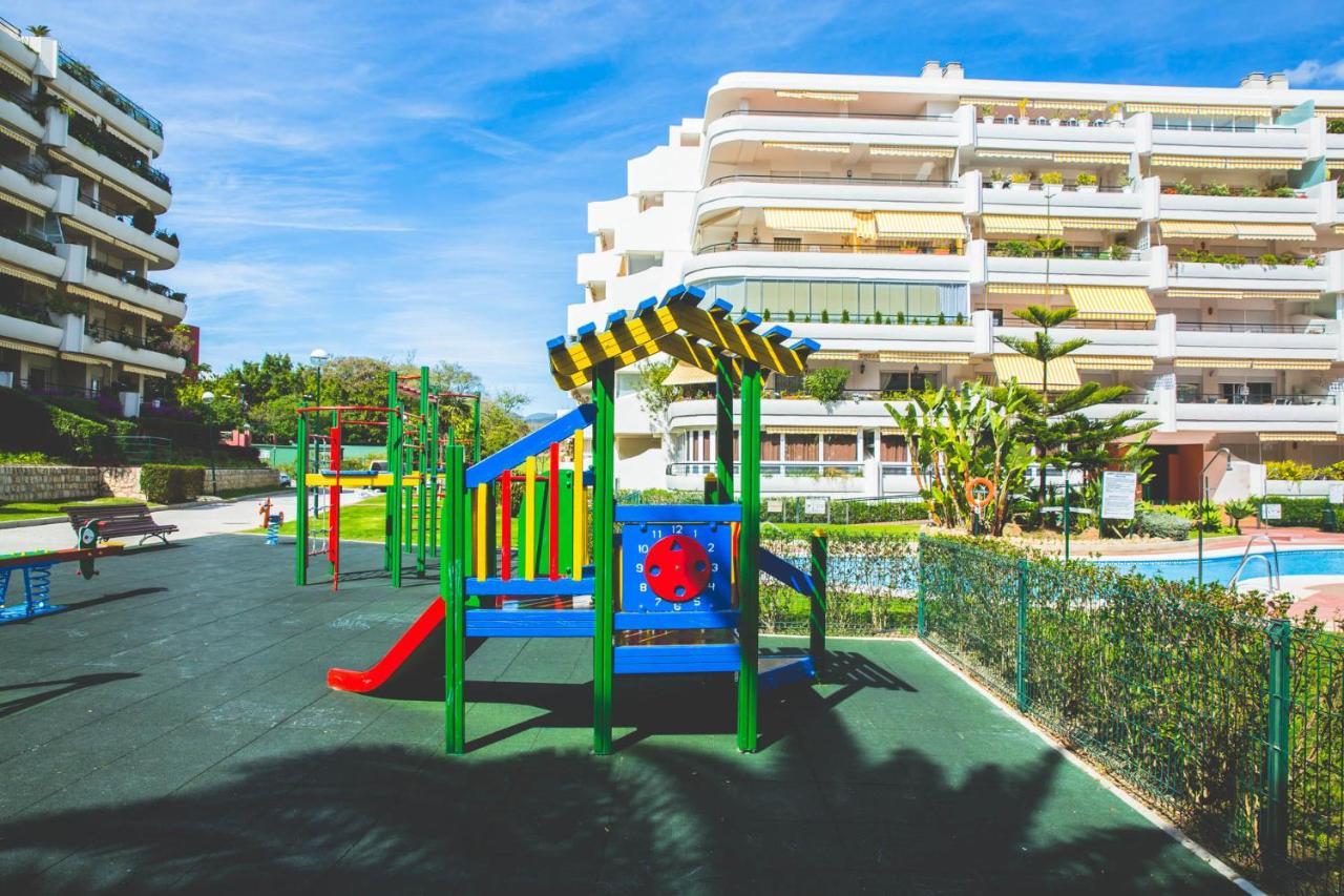 Luxury Guadalmina Golf - * Marbella