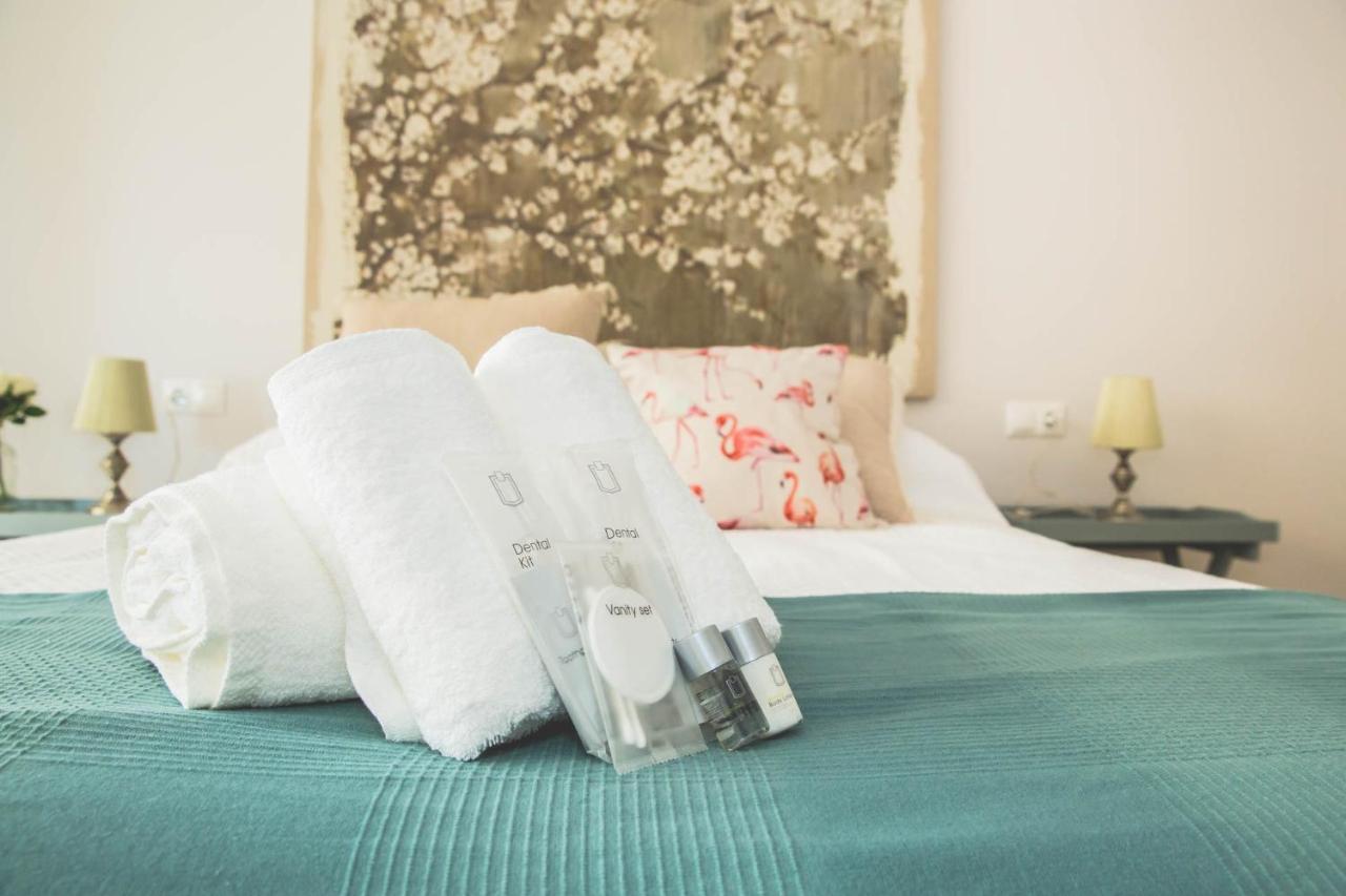 Apartamento Luxury Guadalmina Golf - Marbella