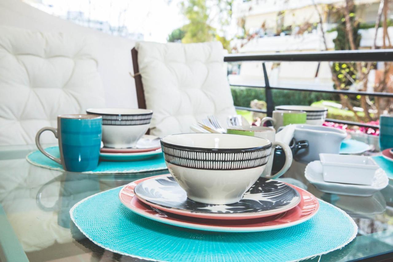 Luxury Guadalmina Golf - *