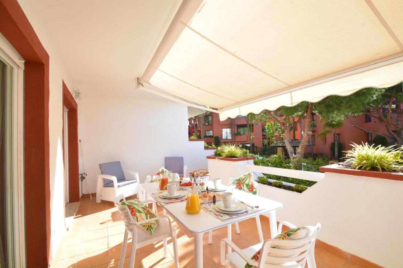 Luxury Side In Playa Apartment *