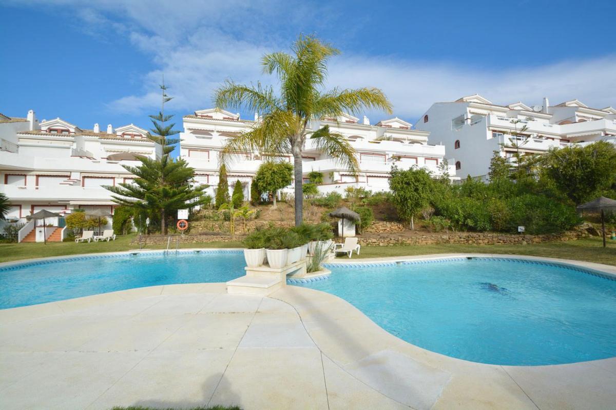 Luxury Side In Playa Apartment