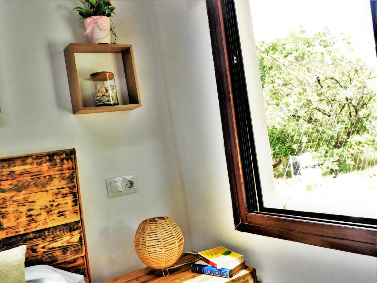 Apartment Bungalow Marbella Marbella