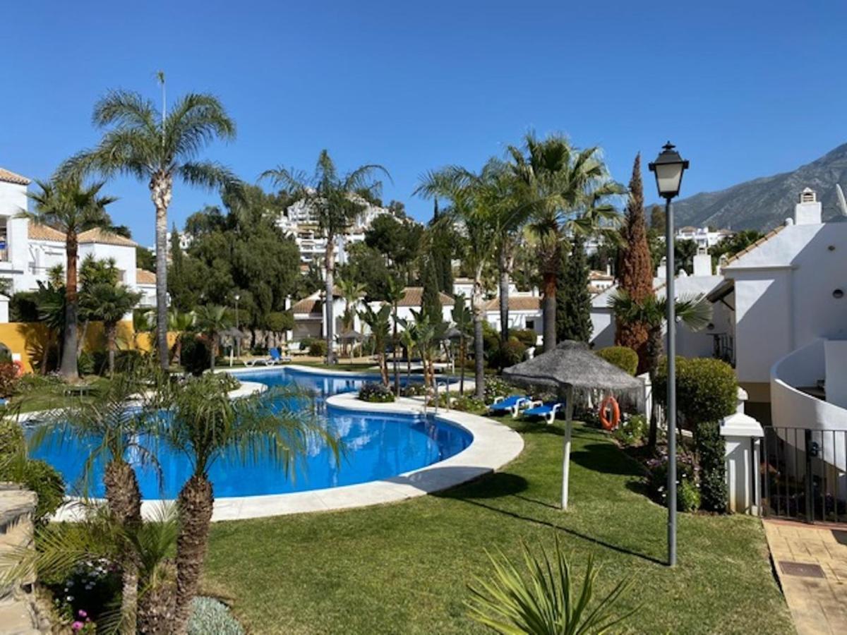 Senorio De Gonzaga - Hopland * Marbella