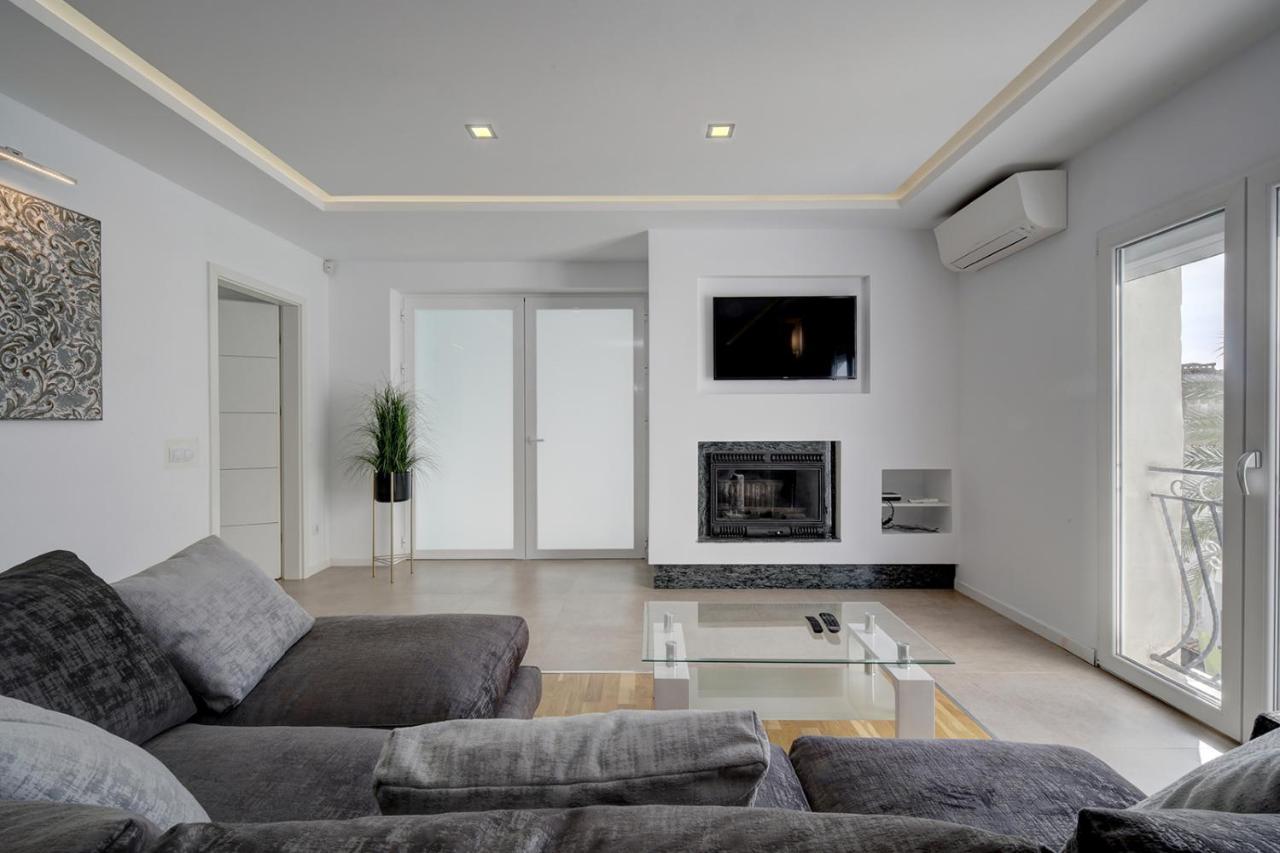 Westminster Puerto Banus Marina * Marbella