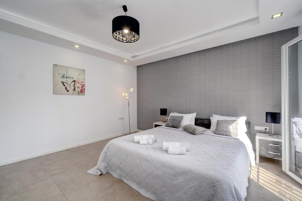 Westminster Puerto Banus Marina *