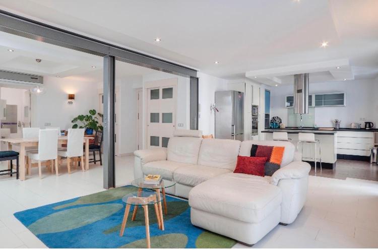 Apartamento In Old Town *