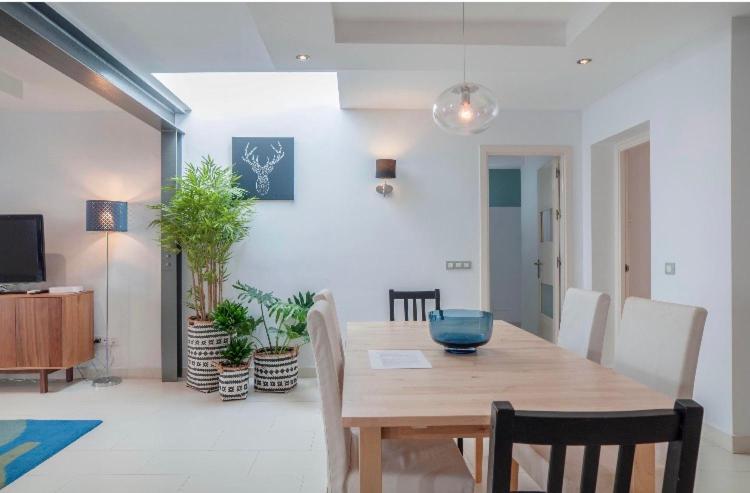 Apartamento In Old Town *