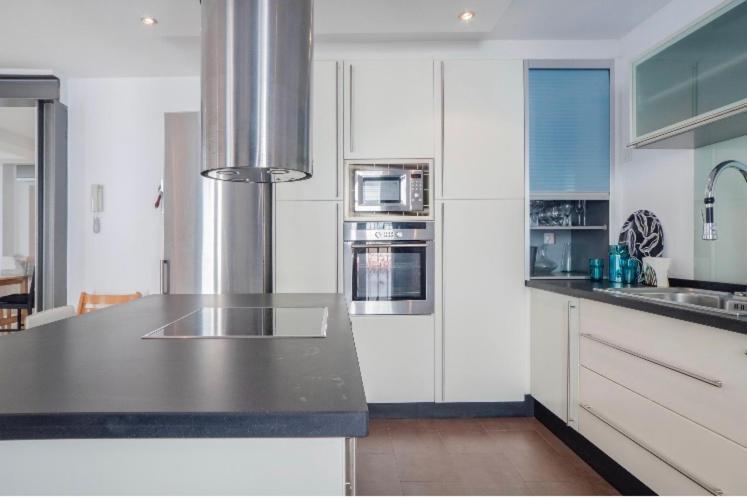 Apartamento In Old Town