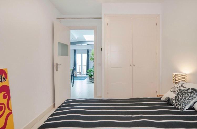 Apartamento In Old Town