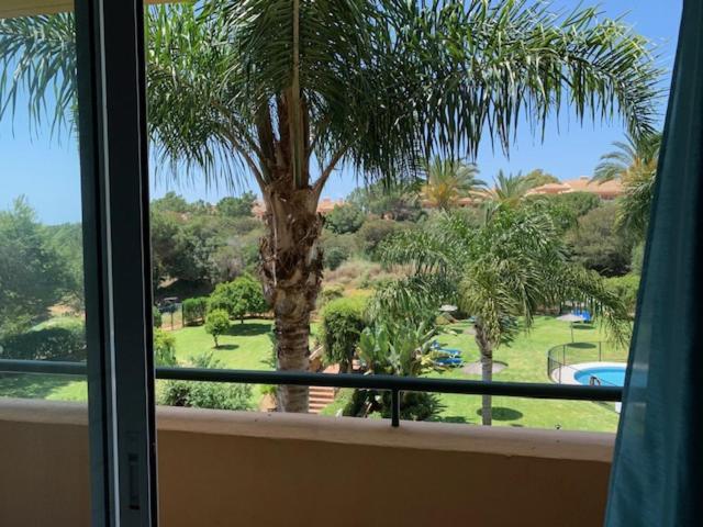 Golf & .apto 2 Bedroom Santa Maria Golf