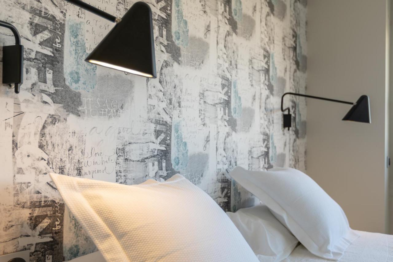 Exclusive 2 Beds On Promenade Marbella