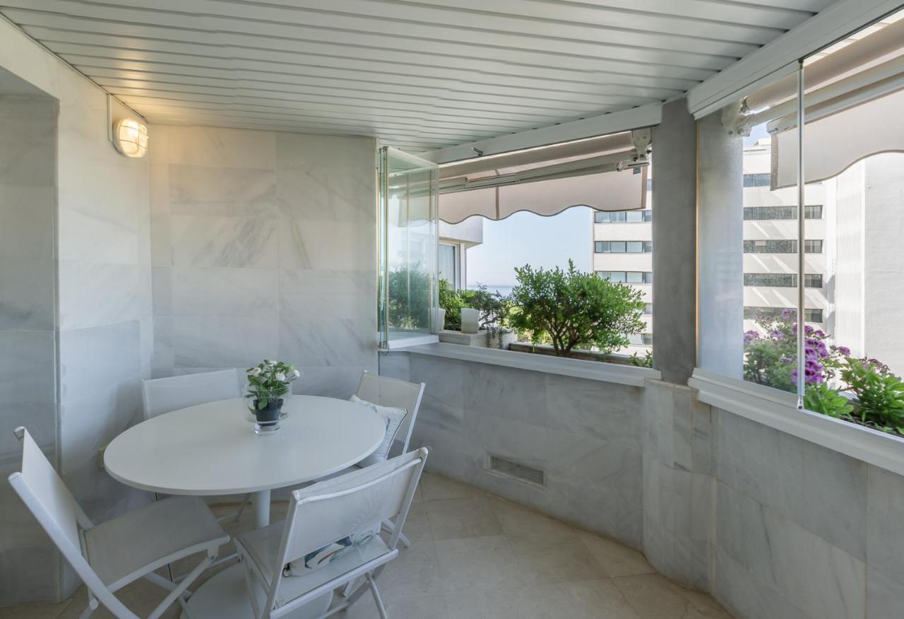Exclusive 2 Beds On Promenade