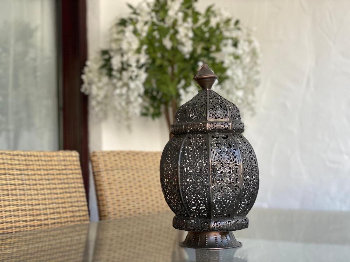 La Maestranza, Puerto Banus Apartment Marbella