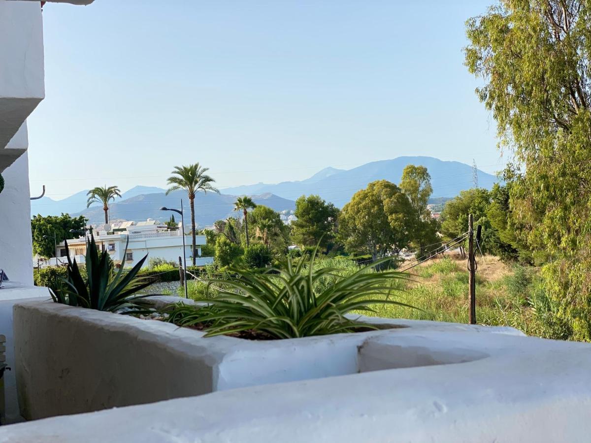 La Maestranza, Puerto Banus * Marbella