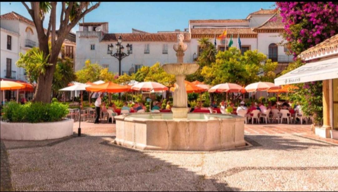 Apartamento Centro