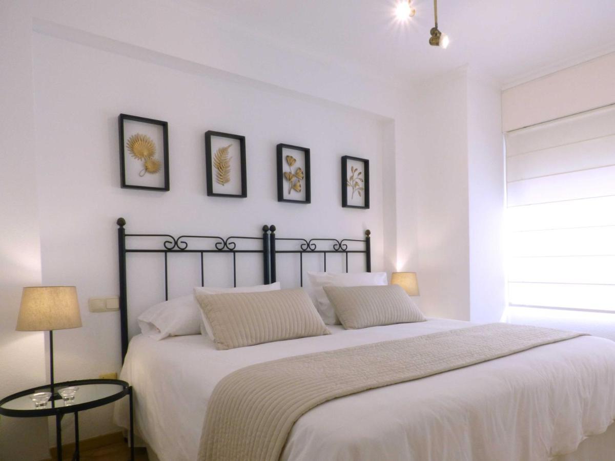 Polo 7b Apartment Marbella