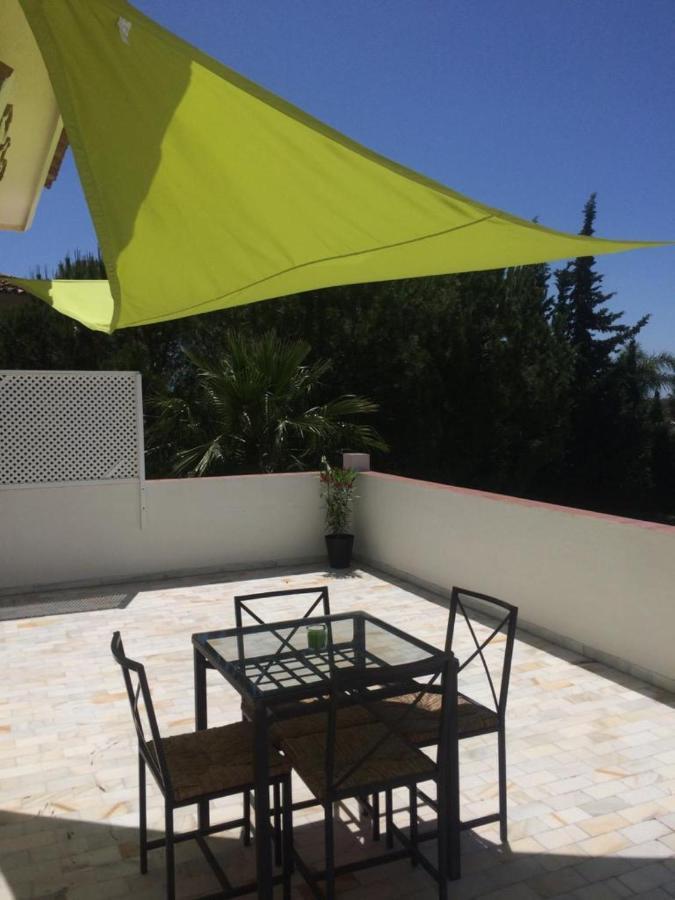 Casa Auriga Villa