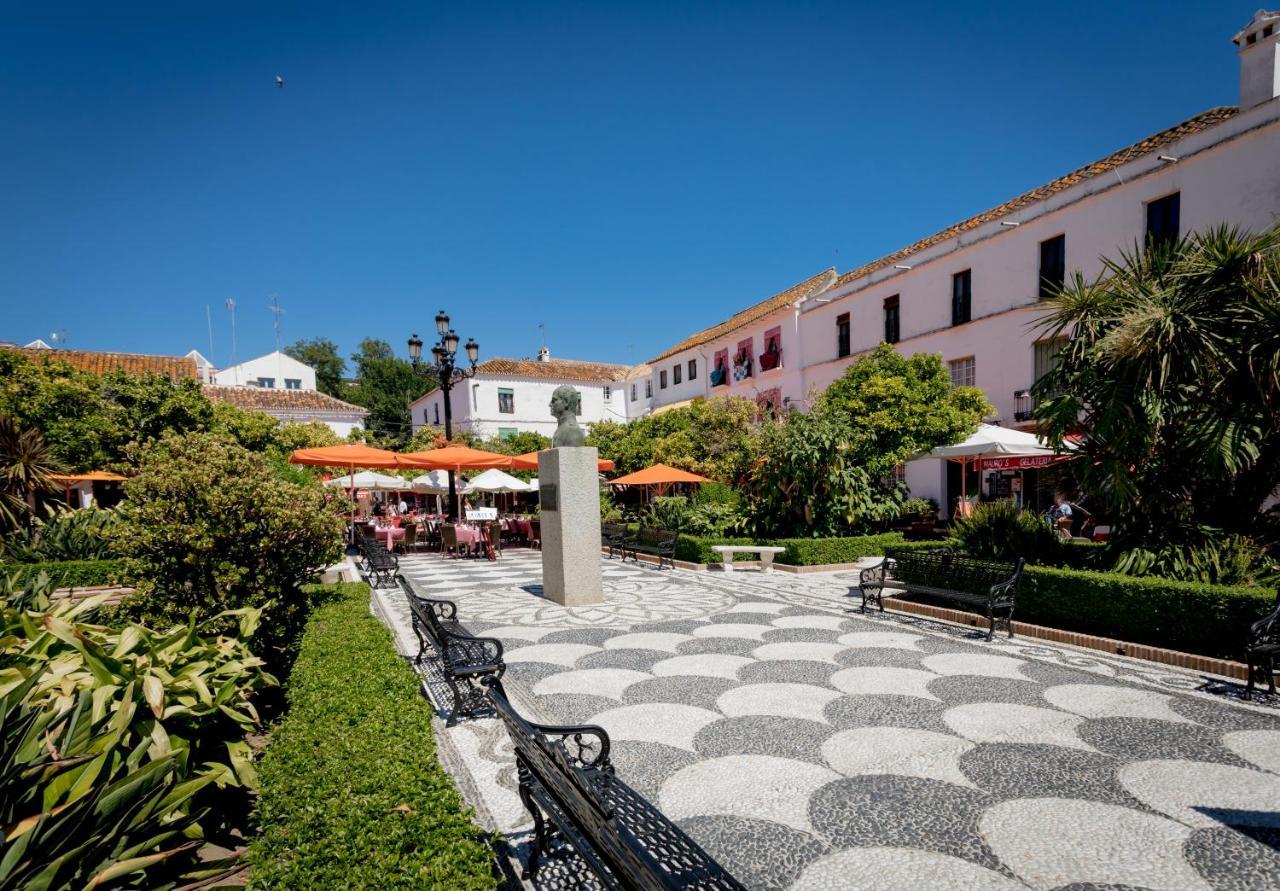Casa Valdes Holiday home