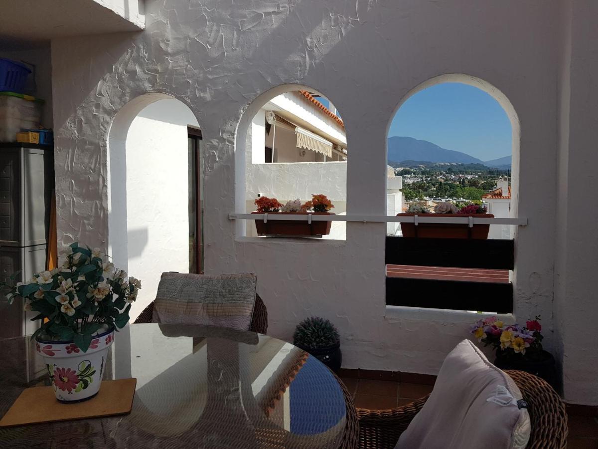 La Maestranza Marbella