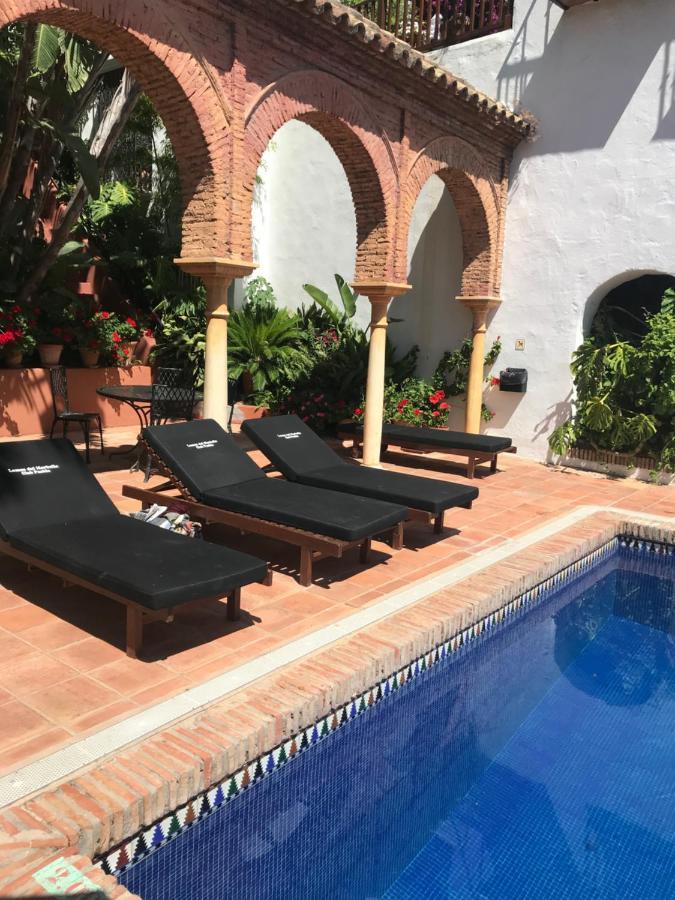 Appartement Lovely In Close To Puente *