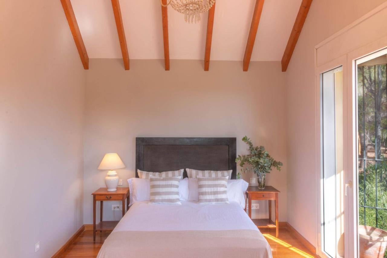 In Great Location * Marbella