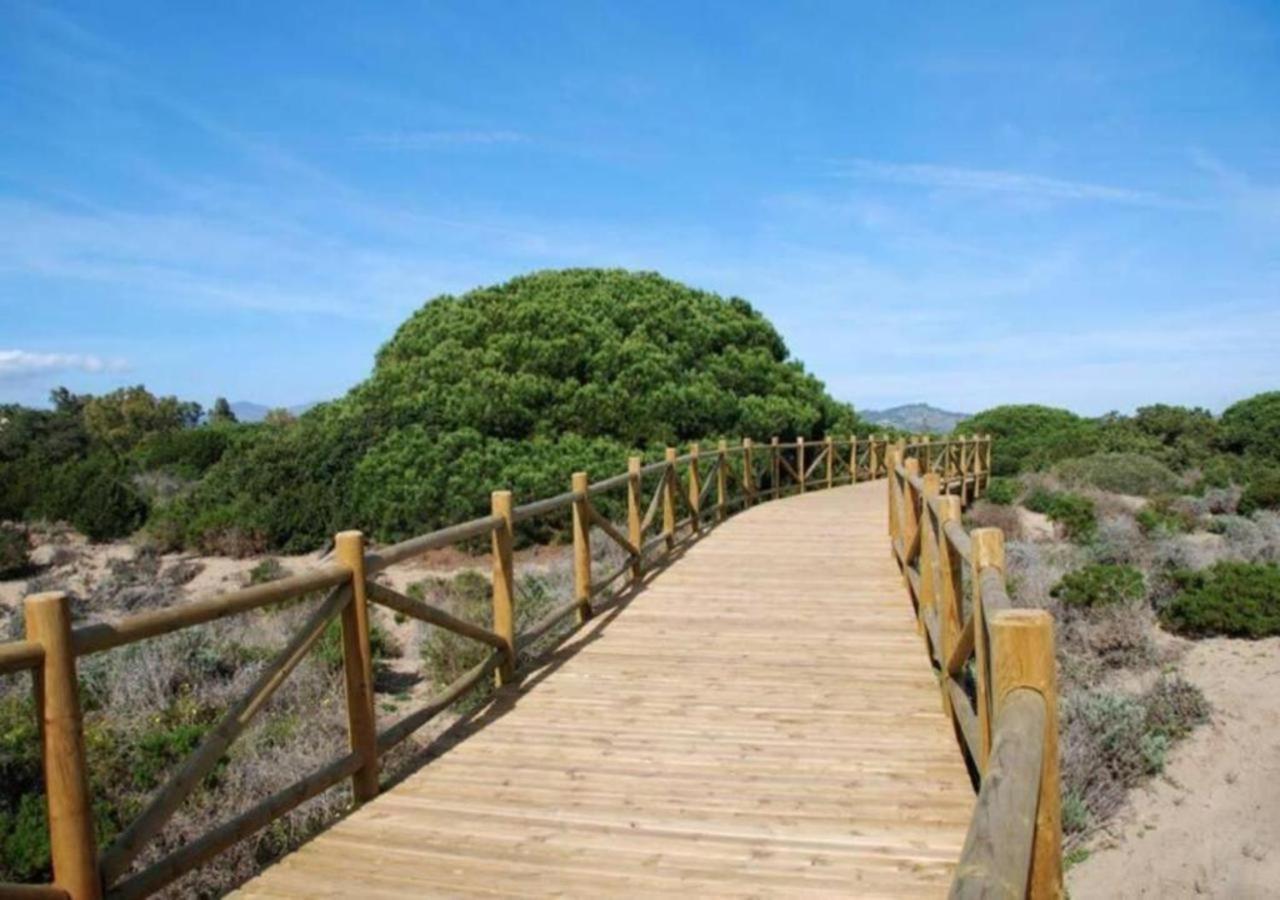 Appartement Chambao Cabopino Marbella