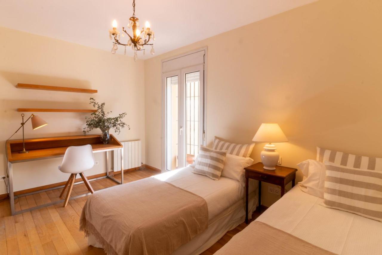 In Great Location Marbella