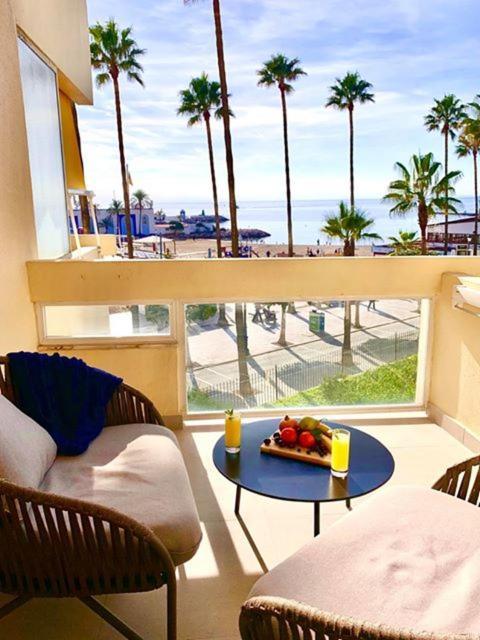 Apartment On Boulevard