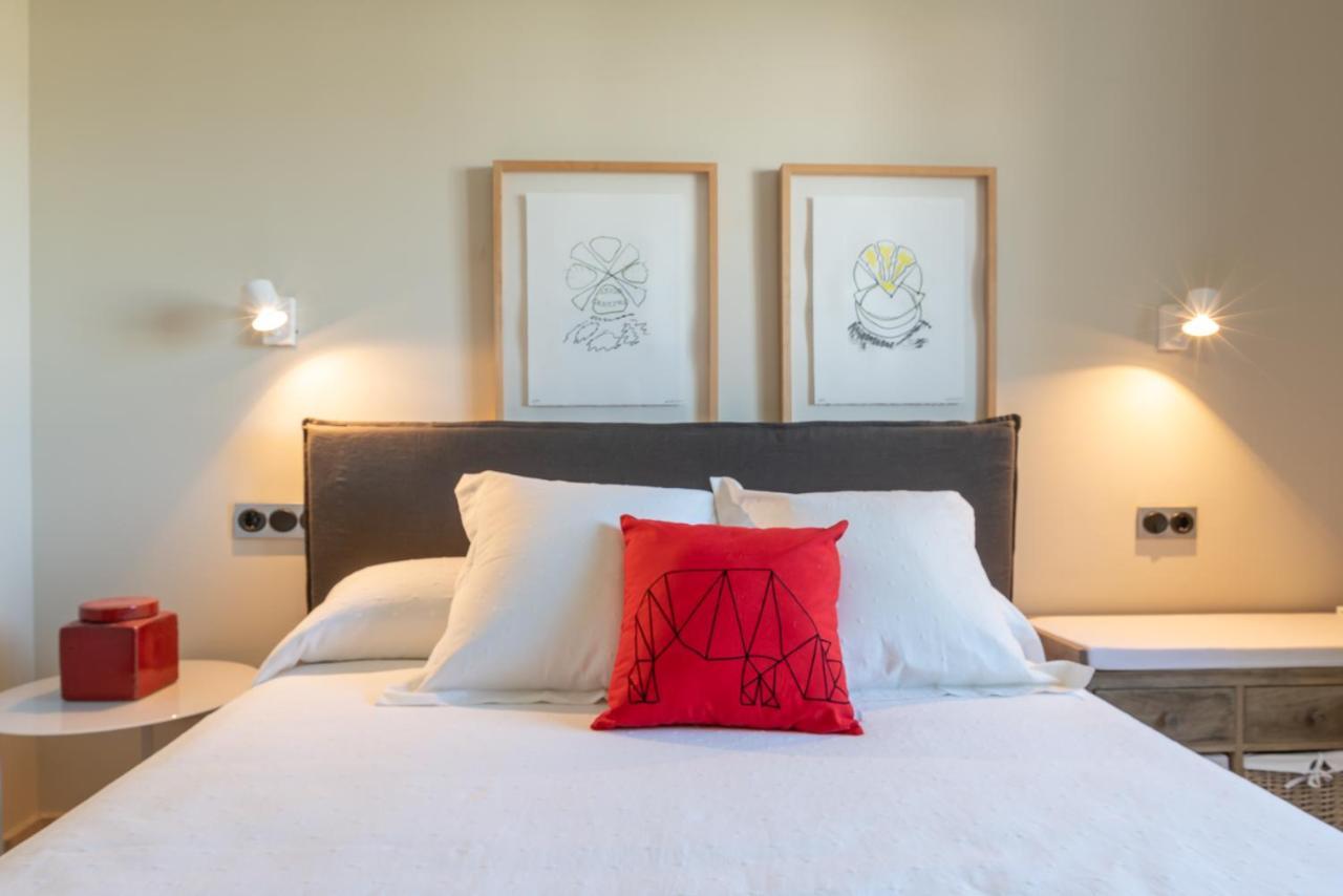 Exclusive 2 Beds On Promenade
