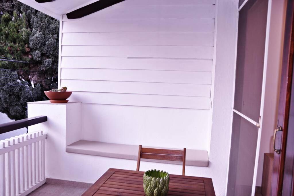 Apartamento Cerca De Puerto Banus Y La Playa Appartement Marbella