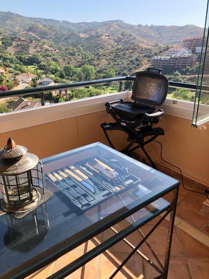 Spacious Near To Nikki Beach Apartment