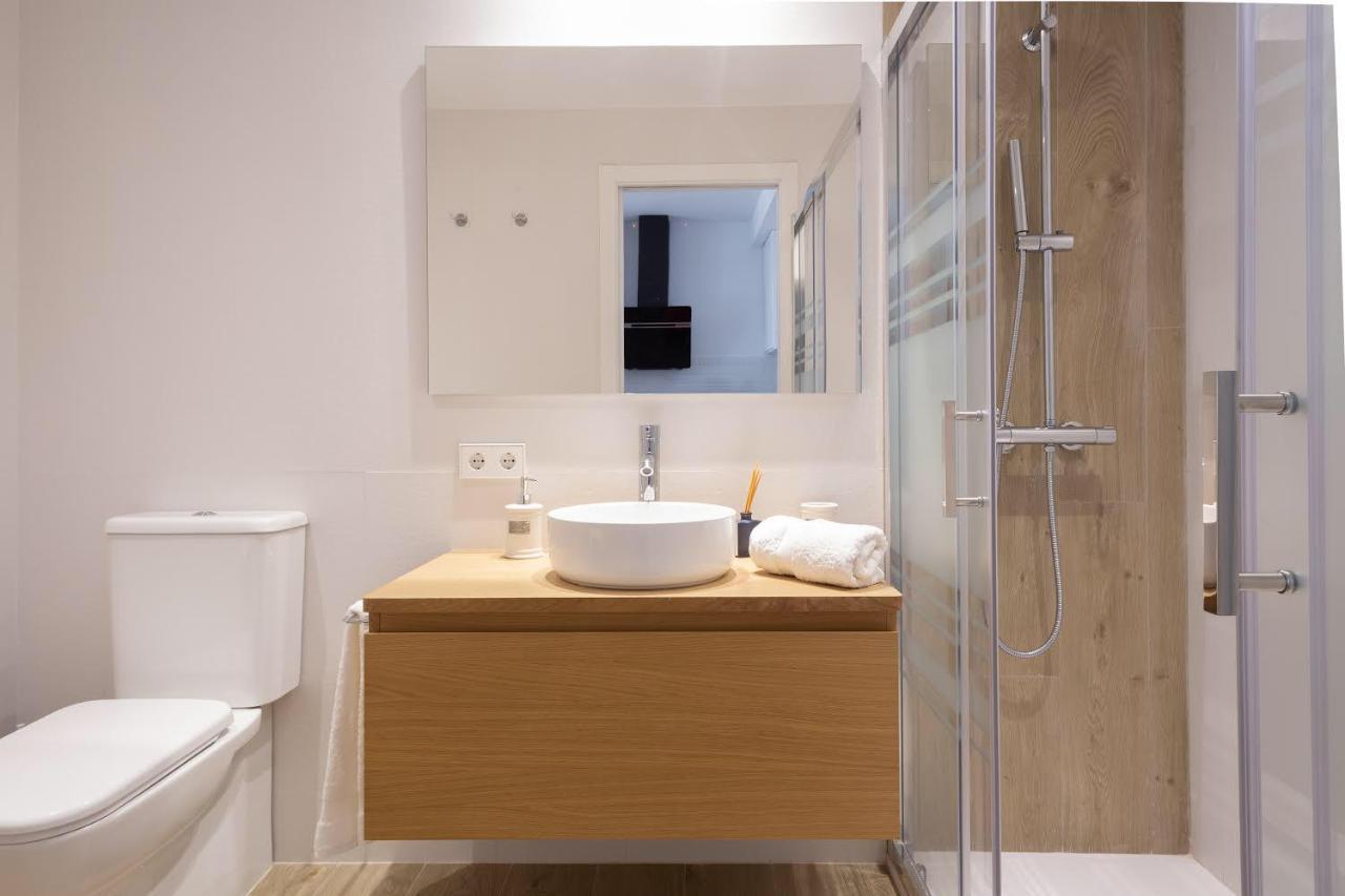 Apartment Oleholidays 505 Romana Playa Primera Linea Playa *