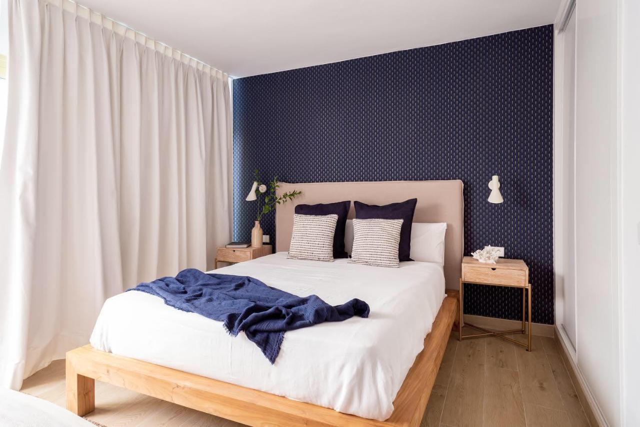 Oleholidays 505 Romana Playa Primera Linea Playa