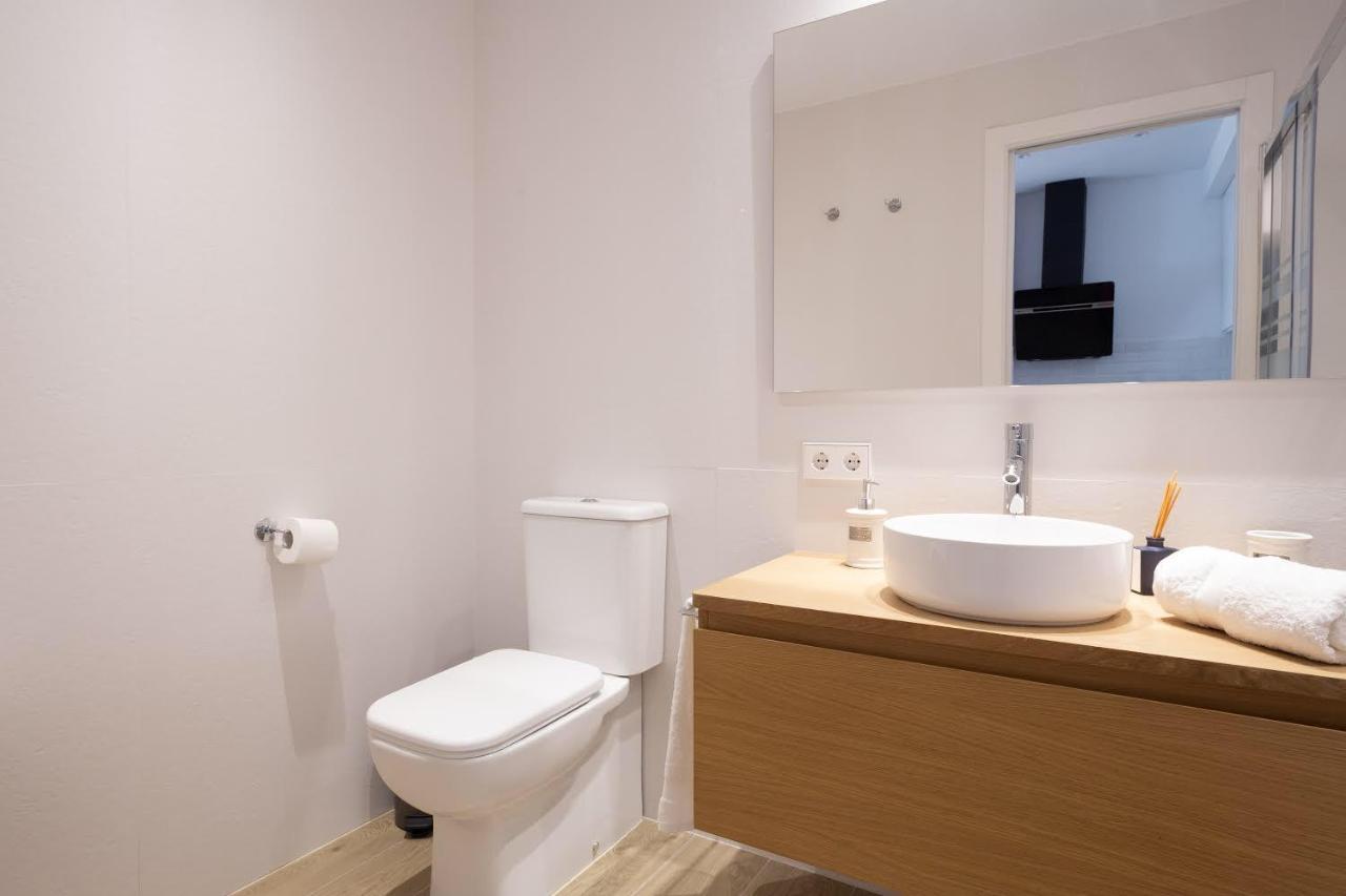 Oleholidays 505 Romana Playa Primera Linea Playa Marbella