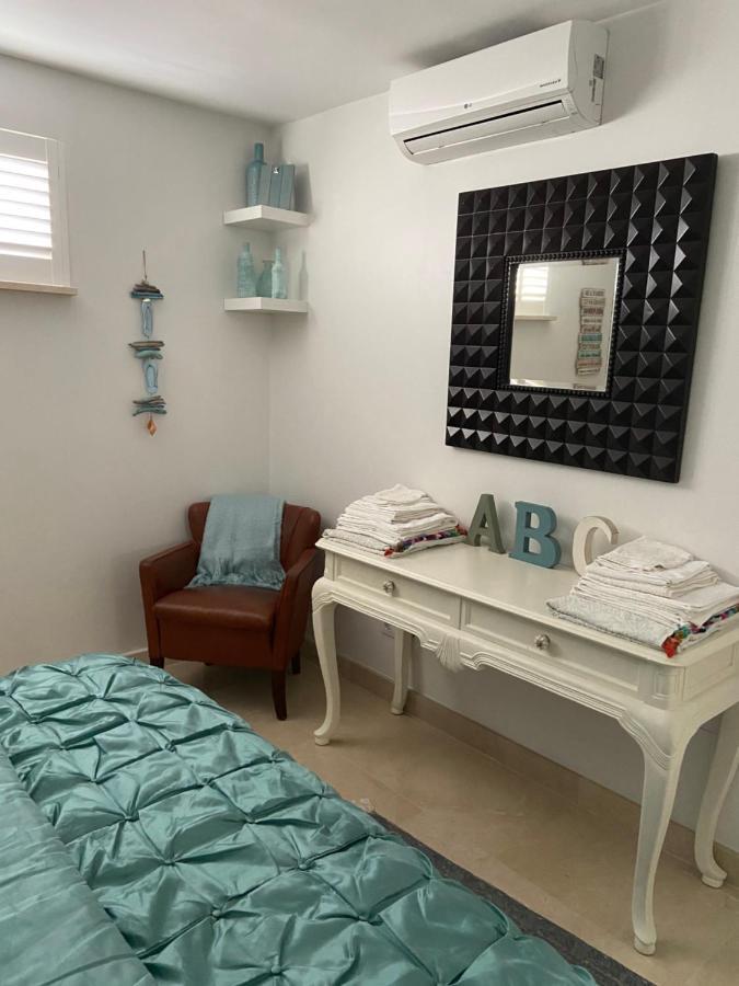 Apartamento Casa Holandaluzas Near Beach, With Salt Water Pool And Private Parking *