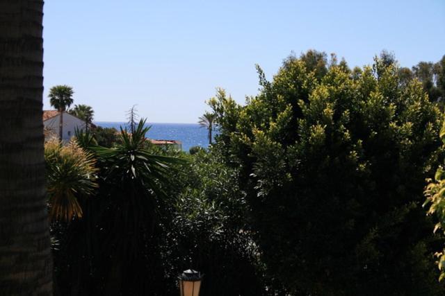 Apartamento Gran Bahia De Marbella
