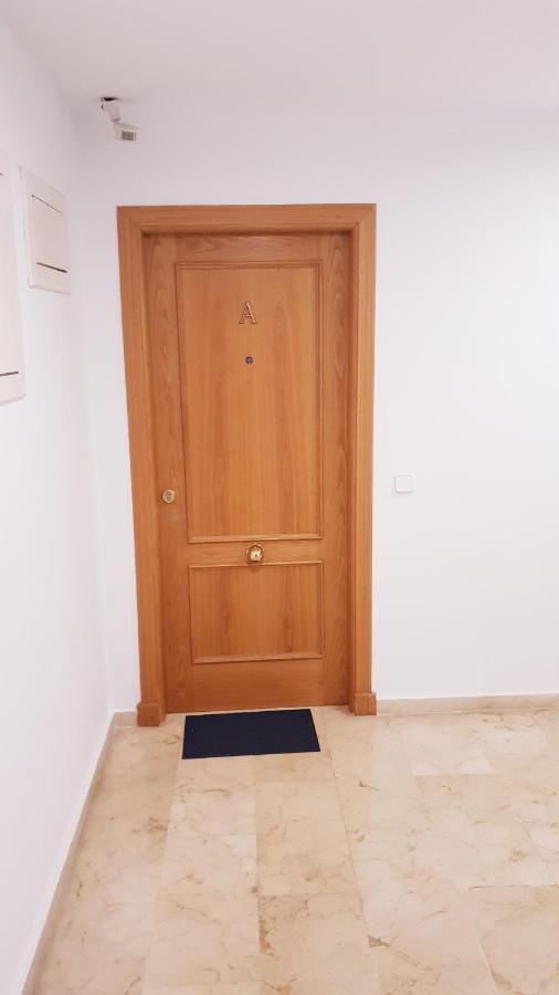 Apartment Marbella, San Pedro Del Alcantara, Sea View