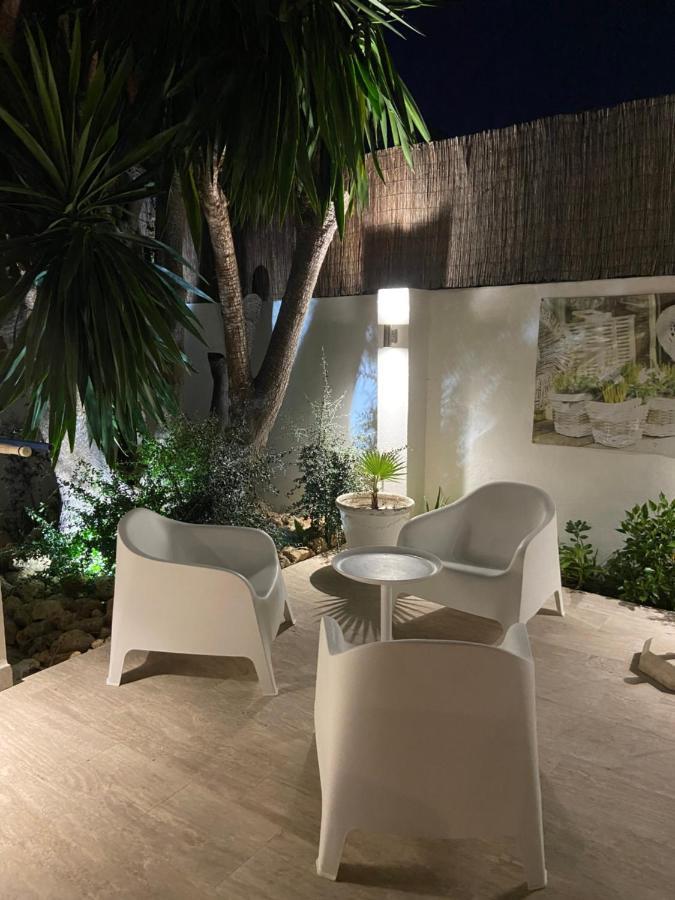 Casa Holandaluzas Near Beach, With Salt Water Pool And Private Parking Marbella