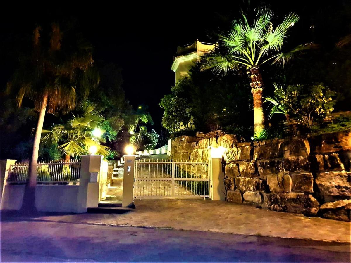 Svim, Walking Distance To The Beach! * Marbella