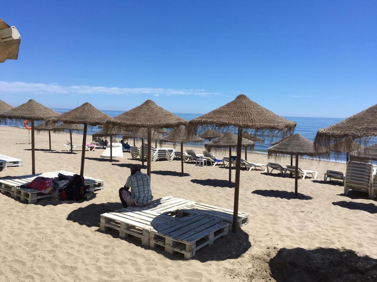 Holiday home La Cala