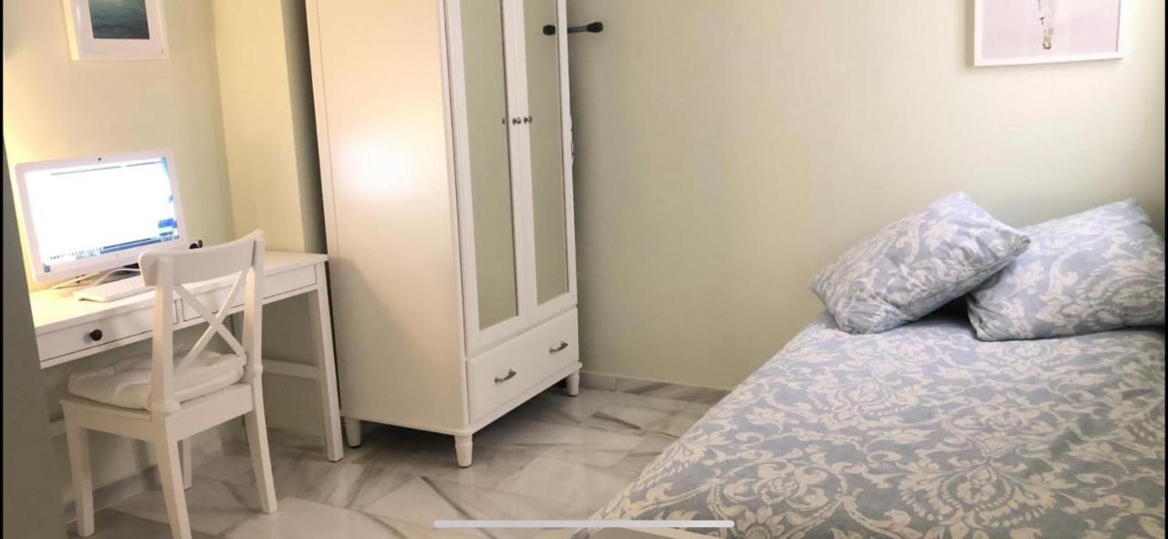 Apartment Primera Linea De Playa *