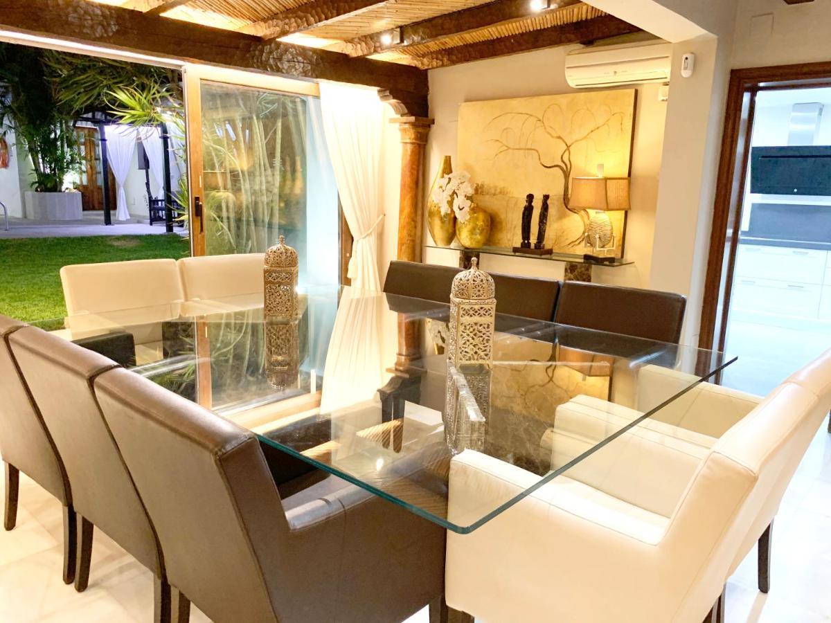 Turrion Marbella