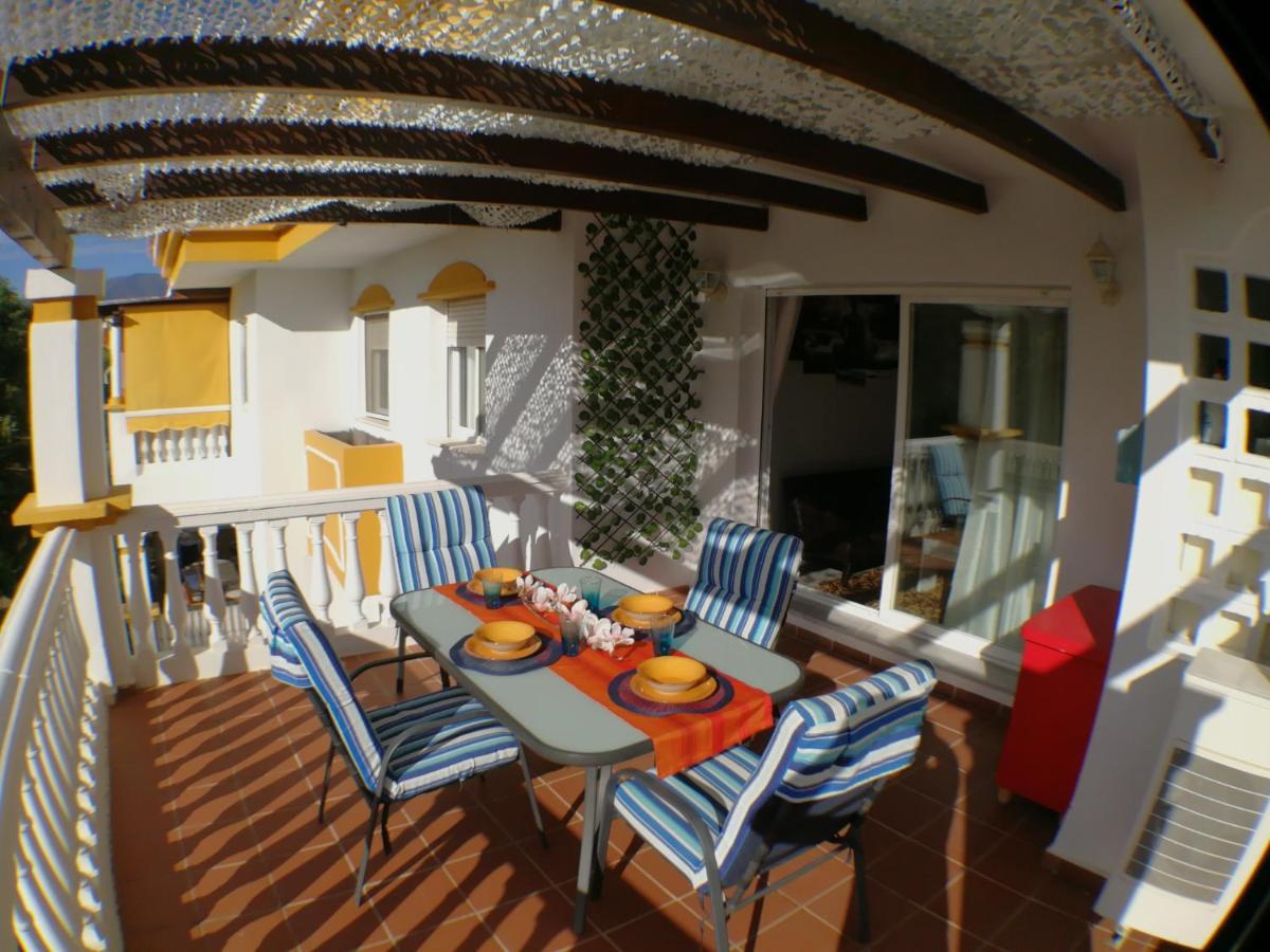 Precioso Puerto Banus * Marbella