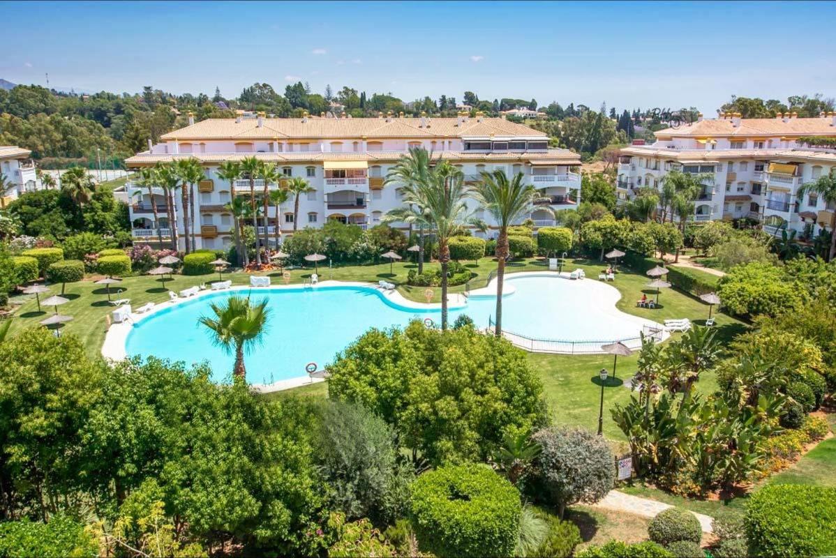 Precioso Puerto Banus * Marbella